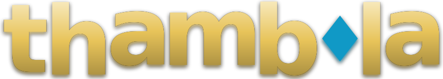 thambola logo